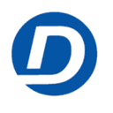 Digiweb logo