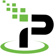 IPVanish logo