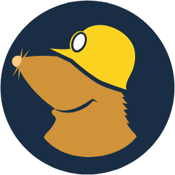 Mullvad logo